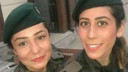 15 Temmuz ihanetinin kayıtları ortaya çıktı
