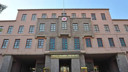 MSB: Savunma sanayide tüm kısıtlamalar kalkmalı