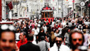 Türkiye'nin nüfusu belli oldu! TÜİK açıkladı