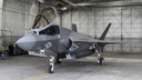 ABD'li senatörlerden peş peşe F-35 açıklamaları