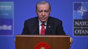 Erdoğan’dan Yunan gazeteci sözleri!