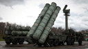 S-400'lere Körfez formülü!
