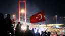 İstanbul'da 15 Temmuz için kapsamlı hazırlık!