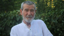 Ünlü şair Ahmet Telli hayatını kaybetti