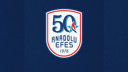 Anadolu Efes yeni transferini duyurdu!