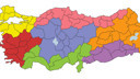 Türkiye'ye flaş 14 Temmuz tarihi verildi!