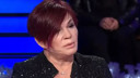 Emel Müftüoğlu'nun son hali şaşırttı