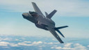 Atina’da F-35 paniği