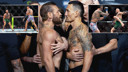 UFC 329'da şok! Kimse bunu beklemiyordu!