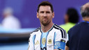 Messi'nin istatistiği futbol dünyasını ikiye böldü