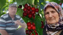 Kastamonu'da sır olay!
