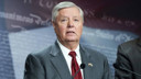 ABD'li Senatör Lindsey Graham hayatını kaybetti!