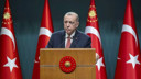 Cumhurbaşkanı Erdoğan'dan önemli açıklamalar