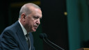 Cumhurbaşkanı Erdoğan'dan önemli açıklamalar