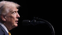 Trump: Hürmüz Boğazı'nı ele geçiriyoruz