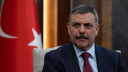 968 şüpheliye dev FETÖ operasyonu