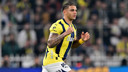 Fenerbahçe'ye Diego Carlos'ta kötü haber!