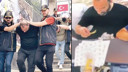 İstanbul'da yüzyılın dolandırıcılık kazığı!