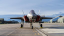 Washington’dan Ankara’ya F-35 sinyali