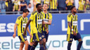 Fenerbahçe'ye Musaba müjdesi!