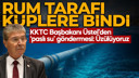 Rum kesimini küplere bindirecek teklif