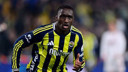 Sidiki Cherif için rekor teklif hazırlığı!