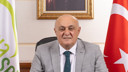 Konya Şeker’den çiftçiye nefes aldıracak ödeme