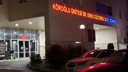 Düğünde eğlence kabusa döndü
