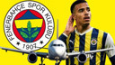 Greenwood için kime ne kadar ödenecek?