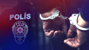Yeni nesil suç örgütüne darbe! 12 gözaltı var