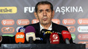 Galatasaray'da on numara için 25 milyonluk teklif