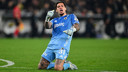 Ederson'un ayrılığı hakkında flaş gelişme