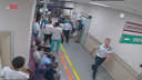 15 Temmuz gününe ait yeni görüntüler ortaya çıktı