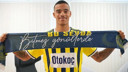 Greenwood'tan sonraki hedef belli oldu