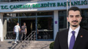 Hüseyin Can Güner dahil 24 şüpheli tutuklandı