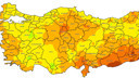 Türkiye'ye flaş uyarı verildi!