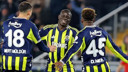 Kante'nin ayrılığı için resmi adım geldi