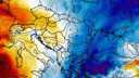 Türkiye'ye 20 Temmuz sonrası için müjdeli haber