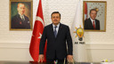 Fatih Muhaddis Fedaioğlu’ndan 15 Temmuz mesajı
