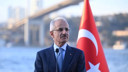 Mavi Vatan’ın gözü 20 Temmuz’da açılıyor