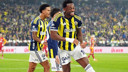 Duran'ın yerine  22 milyon euroluk forvet