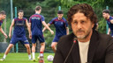 Trabzonspor yeni cevherini buldu