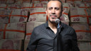 Haluk Levent’e yönelik yeni suçlamalar!