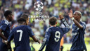 Fenerbahçe'nin Şampiyonlar Ligi'ndeki rakipleri