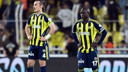Kante'nin ayrılığında flaş yüzde 40 detayı