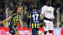 Fenerbahçe'den Aziz Yıldırım resmen iletti!
