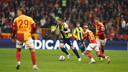Dünya Kupası finalinde düdük çalacak