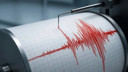 Meksika'da 7,3'lük deprem!