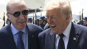 Trump'tan Netanyahu'ya fırça
