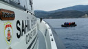 Yunanistan’dan Ege’de deniz parkı hamlesi